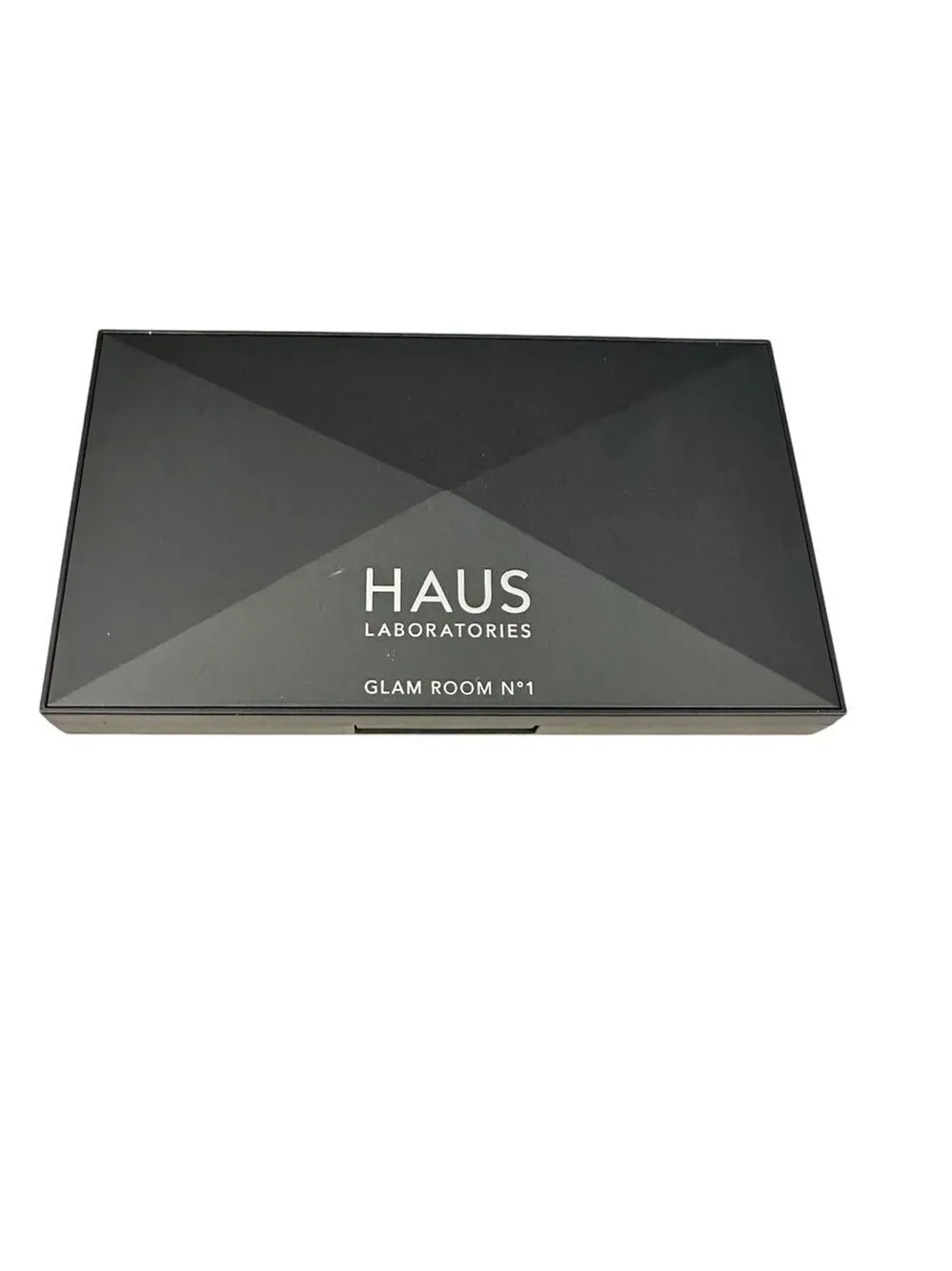 Haus Laboratories Glam Room No 1 FAME Eye Shadow Palette New